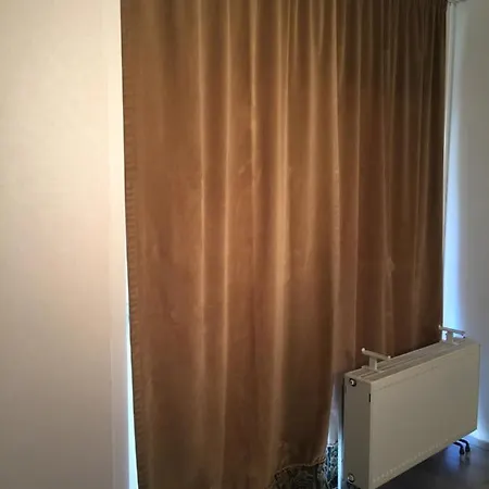 Apartment Relax Im Wald *