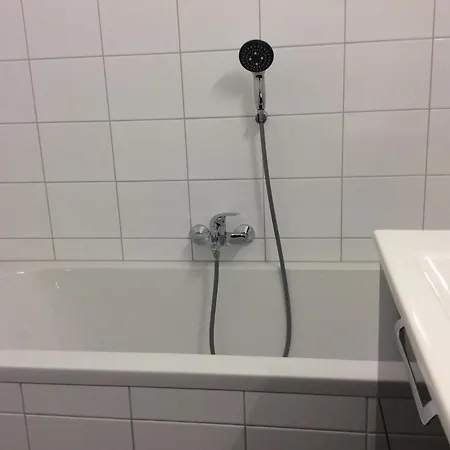 شقة Relax Im Wald