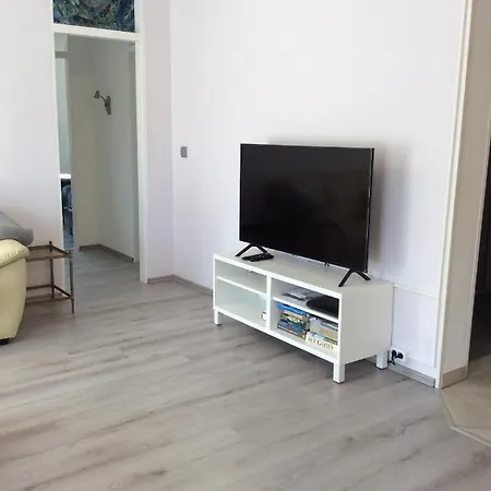 شقة Relax Im Wald *