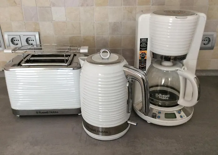 Relax Im Wald Бад-Гарцбург